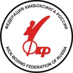 Динамовцы на Фестивале боевых искусств 