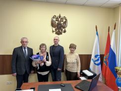 В Красноярске прошло торжественное открытие Всероссийского турнира по самбо, посвященного памяти Альберта Астахова и Эдуарда Агафонова