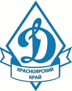 Президиум Совета Красноярской региональной организации